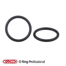 China cheap products best quality broad band ring